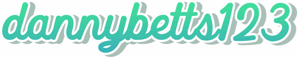 FullLogo_Transparent_NoBuffer-2-1024x198 dannybetts123