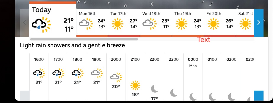 Screenshot-2025-06-15-at-15.55.11 Sunday 15/06/25 Cromer Outing