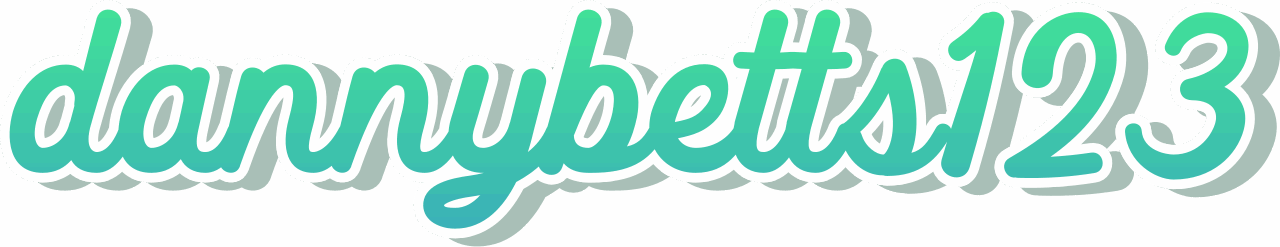 dannybetts123
