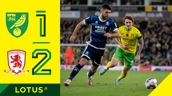 318 Saturday, meet up and watch football, and if you have lunch with Sebastian,  at Last Norwich restaurant
