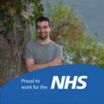 dannybetts123 dannybetts123